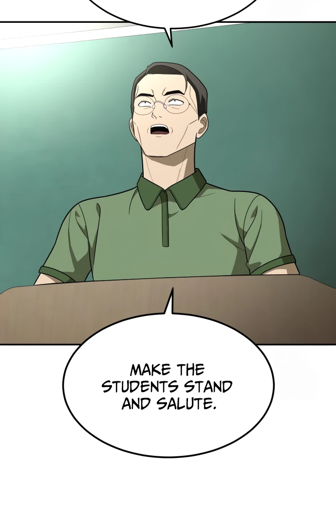 Read A Sense of Amusement EN Manga Online