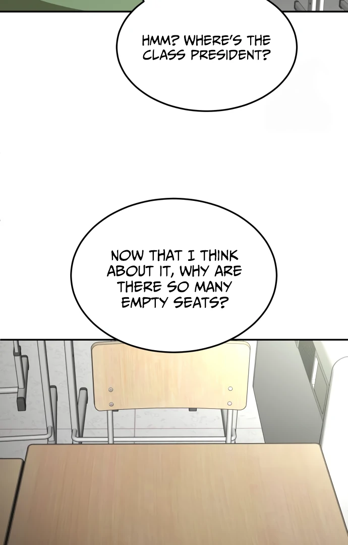 Read A Sense of Amusement EN Manga Online