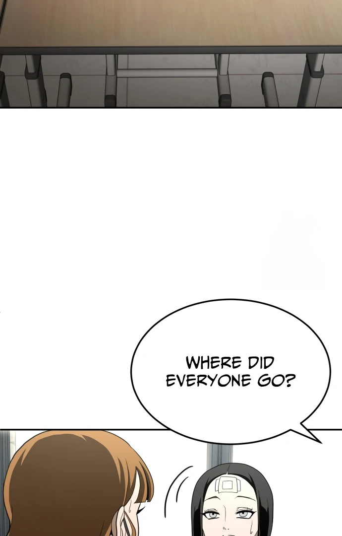 Read A Sense of Amusement EN Manga Online