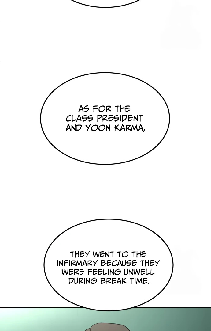 Read A Sense of Amusement EN Manga Online