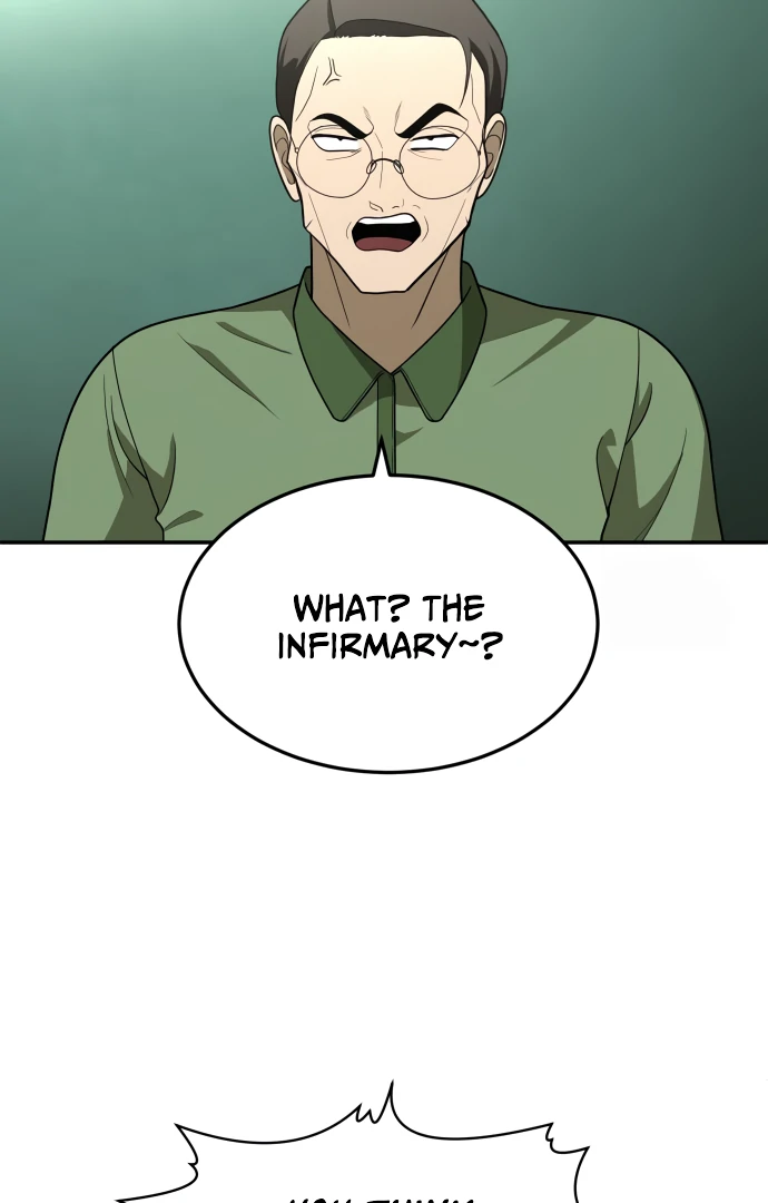 Read A Sense of Amusement EN Manga Online