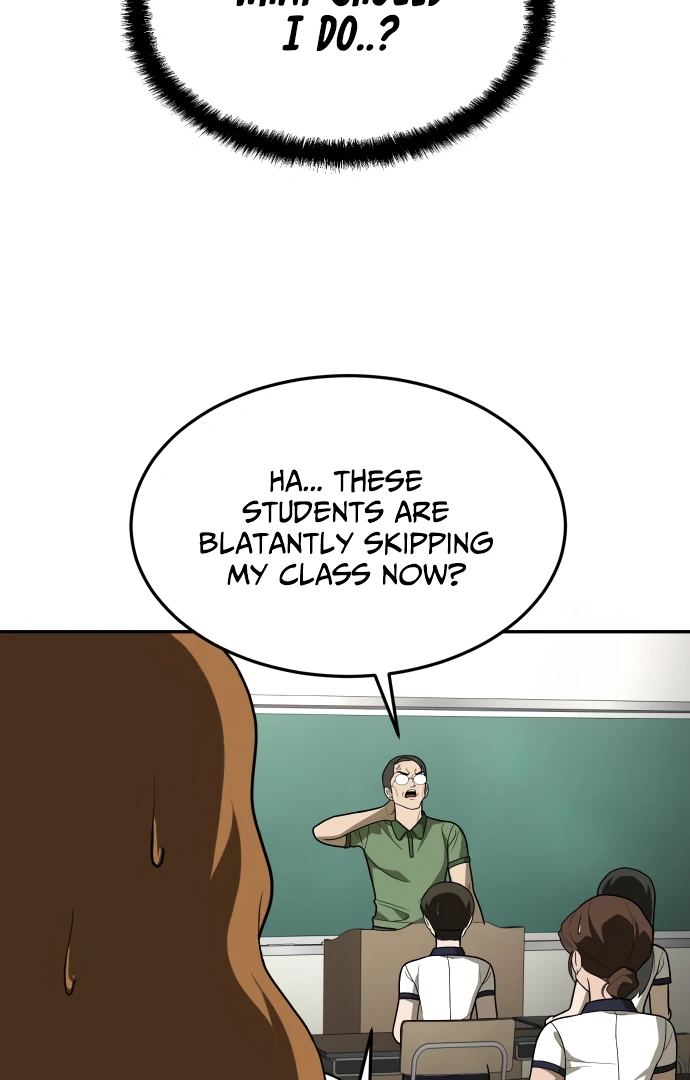 Read A Sense of Amusement EN Manga Online
