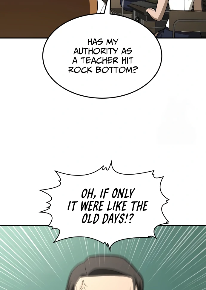 Read A Sense of Amusement EN Manga Online