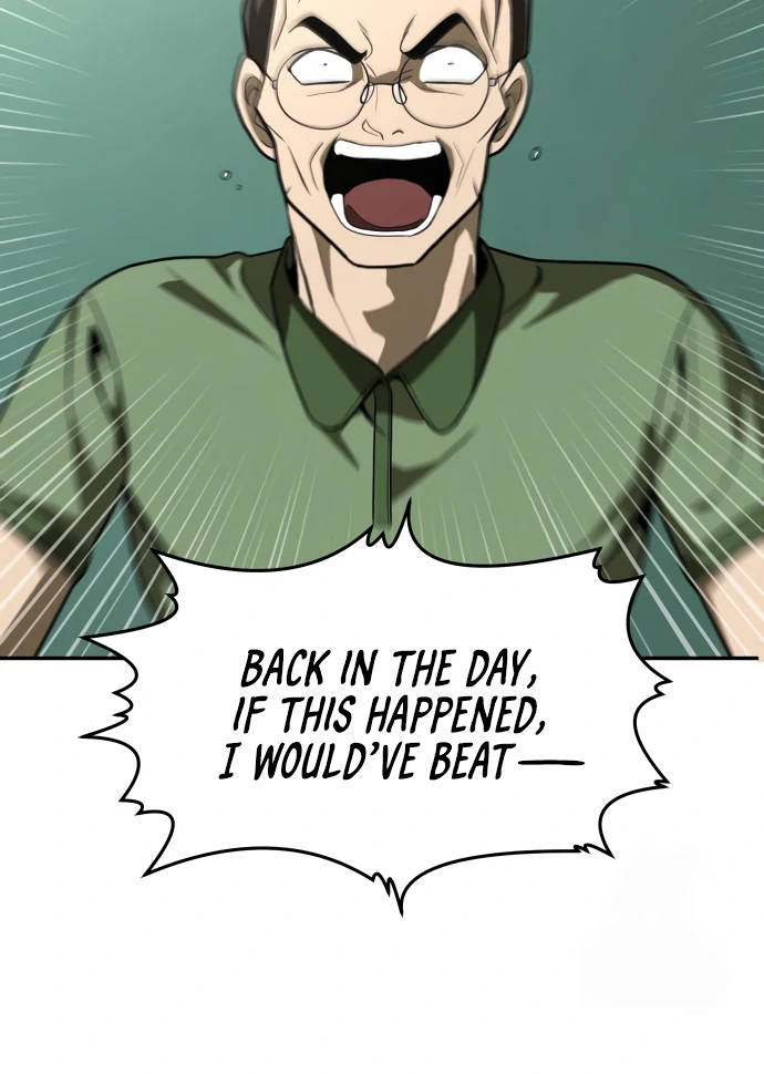 Read A Sense of Amusement EN Manga Online