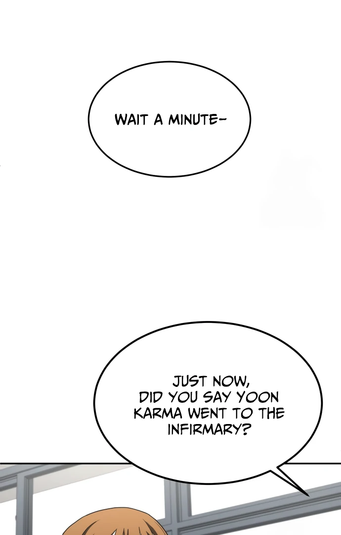 Read A Sense of Amusement EN Manga Online