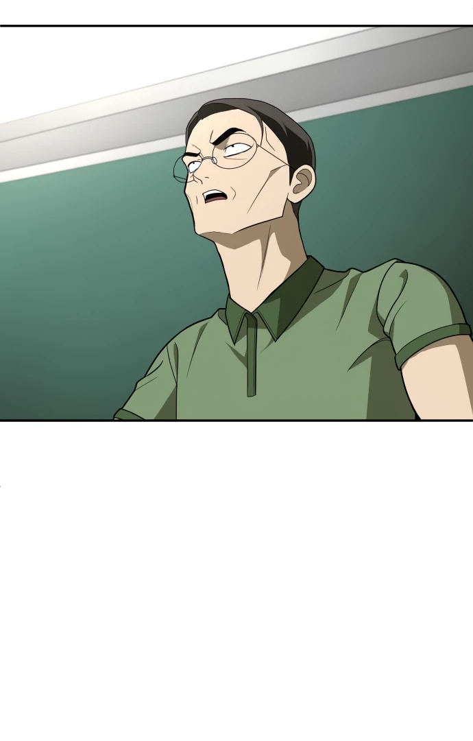 Read A Sense of Amusement EN Manga Online