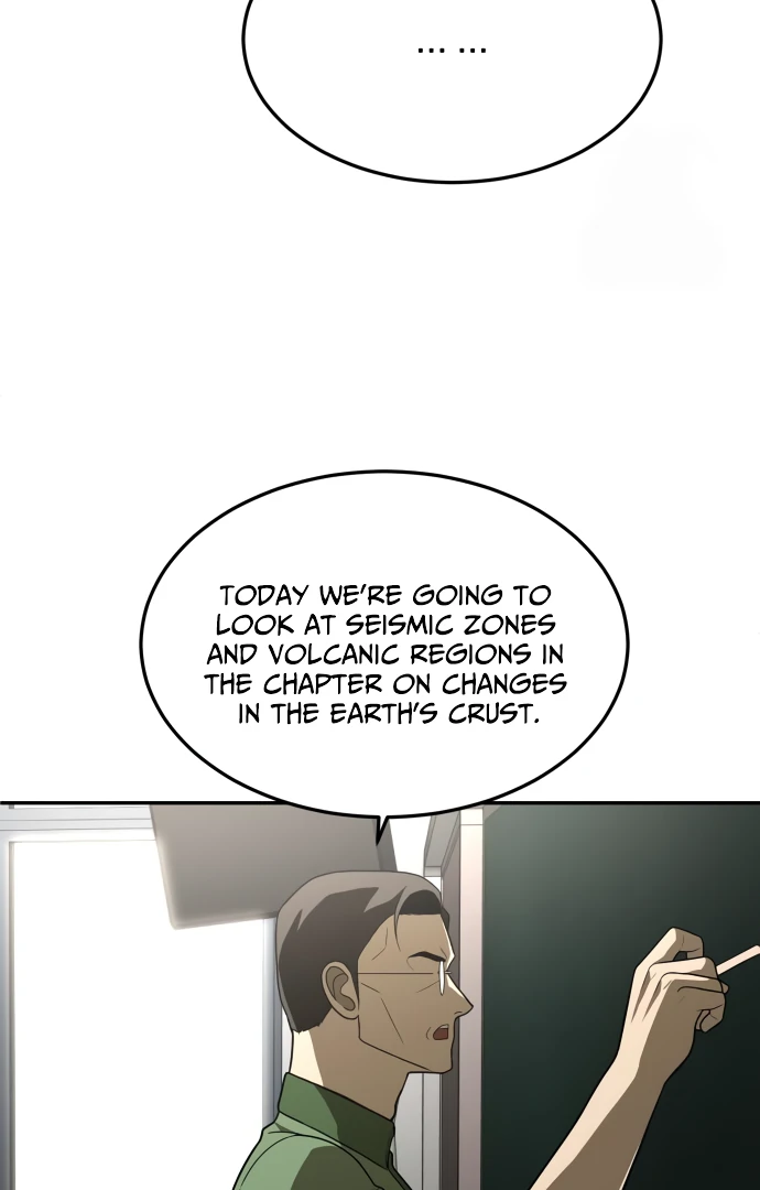 Read A Sense of Amusement EN Manga Online