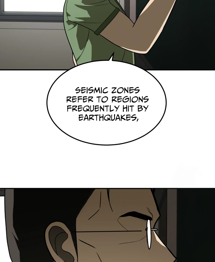 Read A Sense of Amusement EN Manga Online