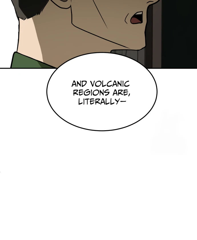 Read A Sense of Amusement EN Manga Online