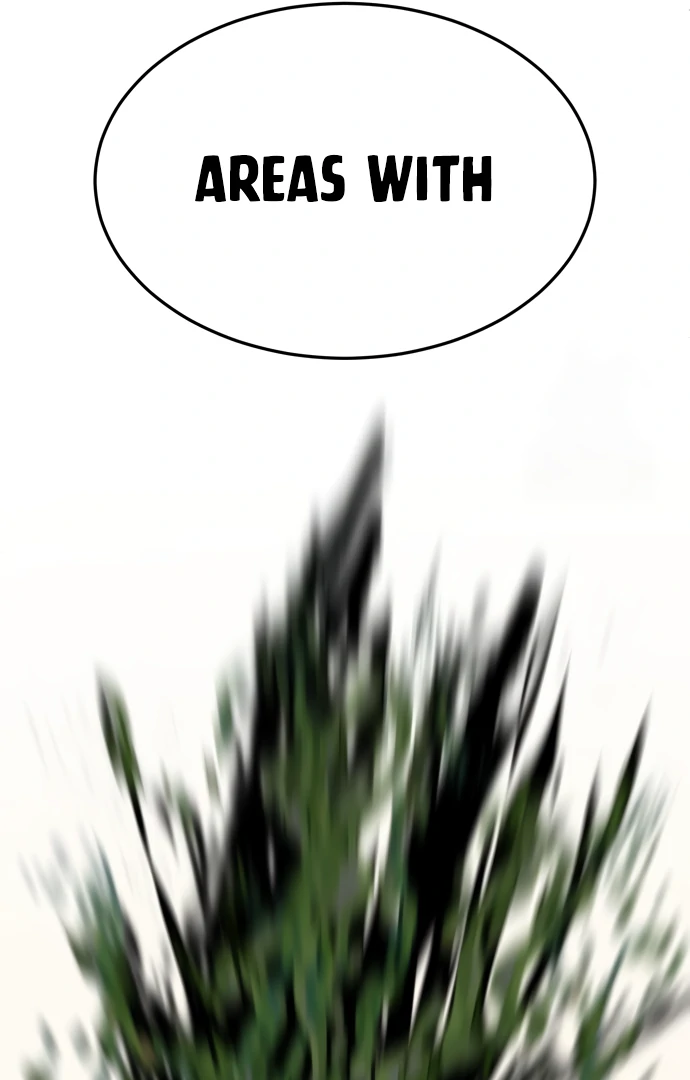 Read A Sense of Amusement EN Manga Online