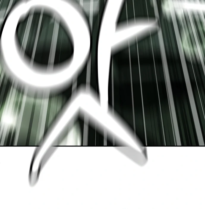 Read A Sense of Amusement EN Manga Online