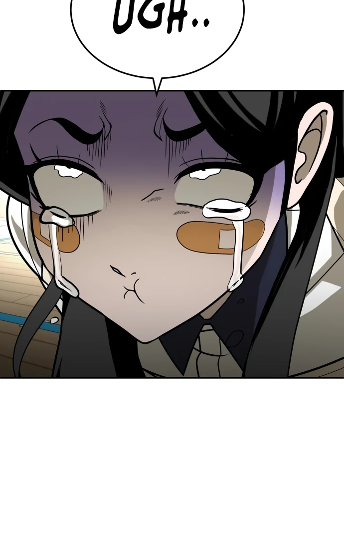 Read A Sense of Amusement EN Manga Online