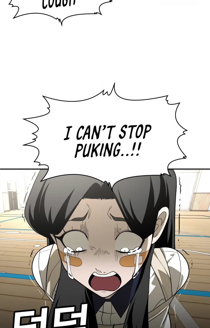 Read A Sense of Amusement EN Manga Online