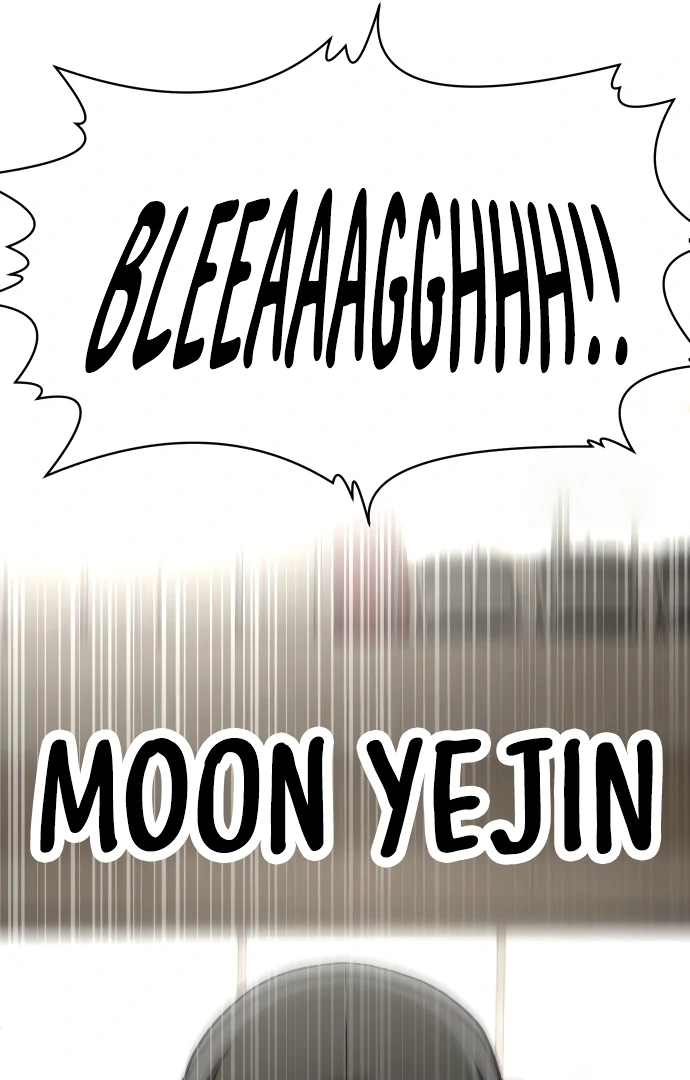 Read A Sense of Amusement EN Manga Online