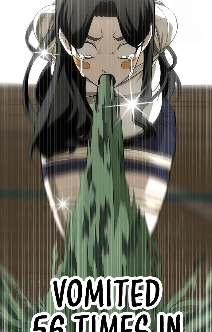 Read A Sense of Amusement EN Manga Online