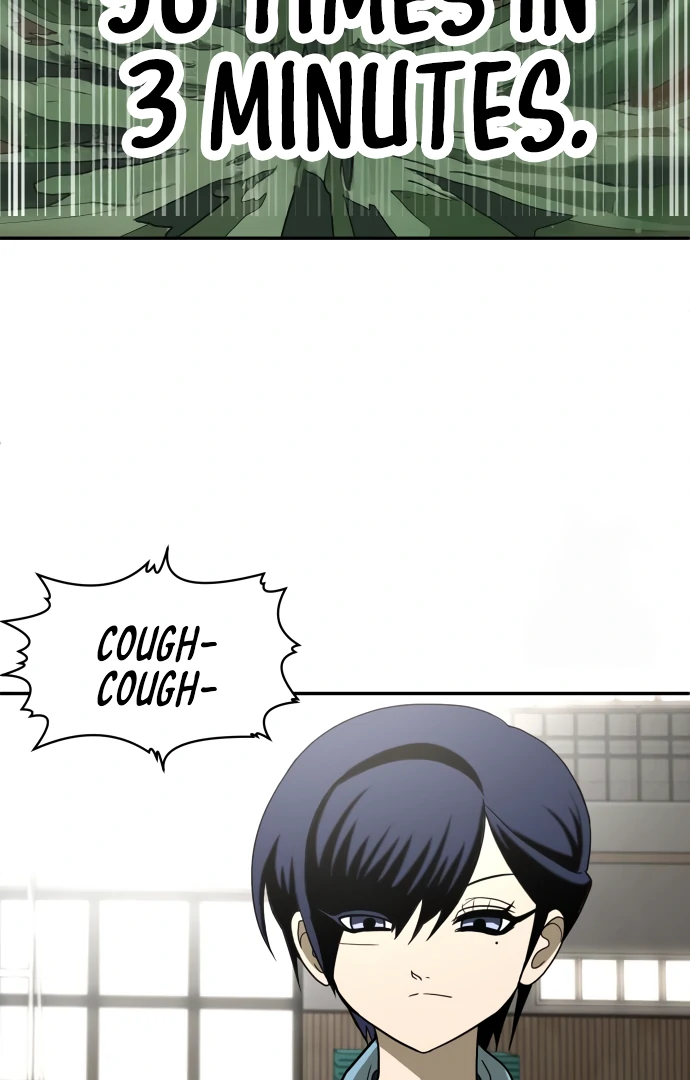 Read A Sense of Amusement EN Manga Online