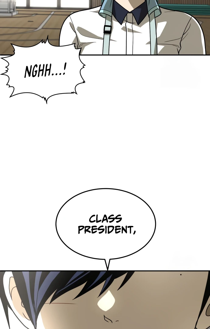 Read A Sense of Amusement EN Manga Online