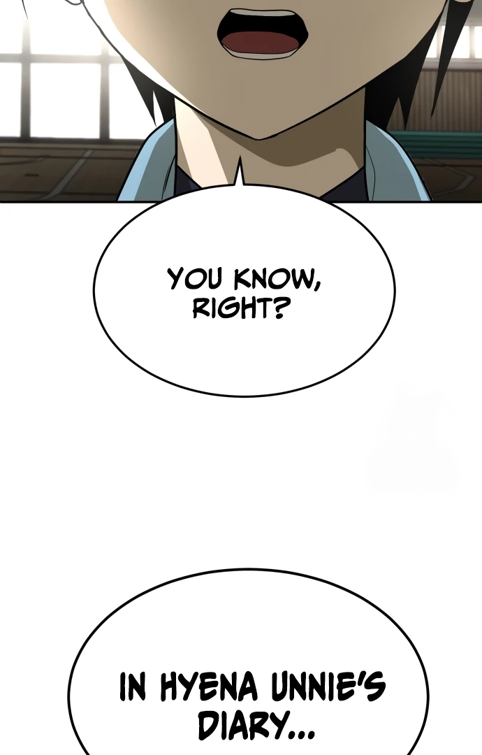 Read A Sense of Amusement EN Manga Online