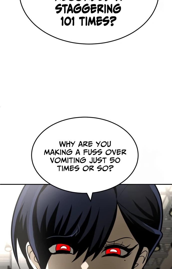 Read A Sense of Amusement EN Manga Online