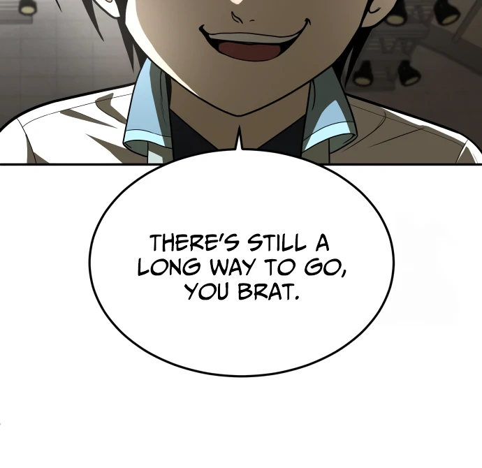 Read A Sense of Amusement EN Manga Online
