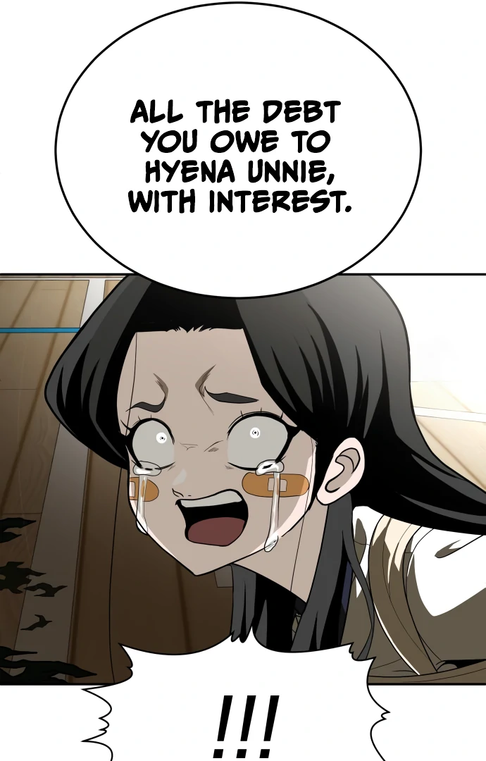 Read A Sense of Amusement EN Manga Online