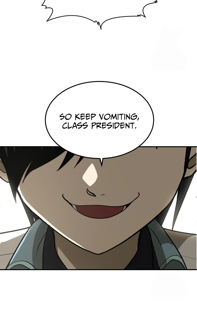Read A Sense of Amusement EN Manga Online