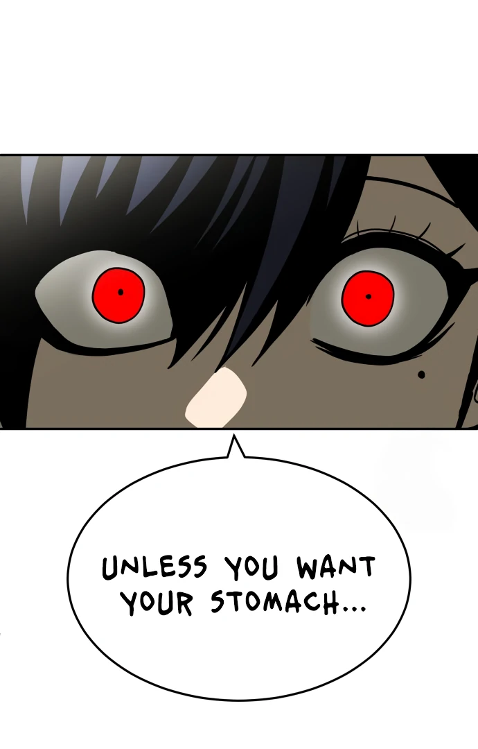Read A Sense of Amusement EN Manga Online