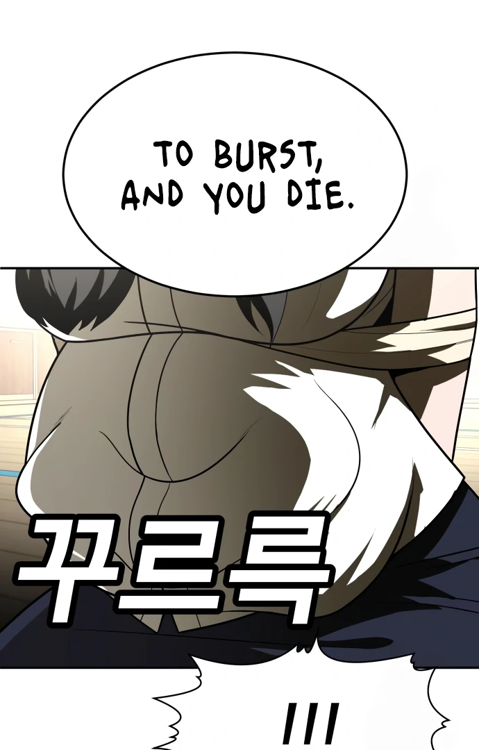 Read A Sense of Amusement EN Manga Online