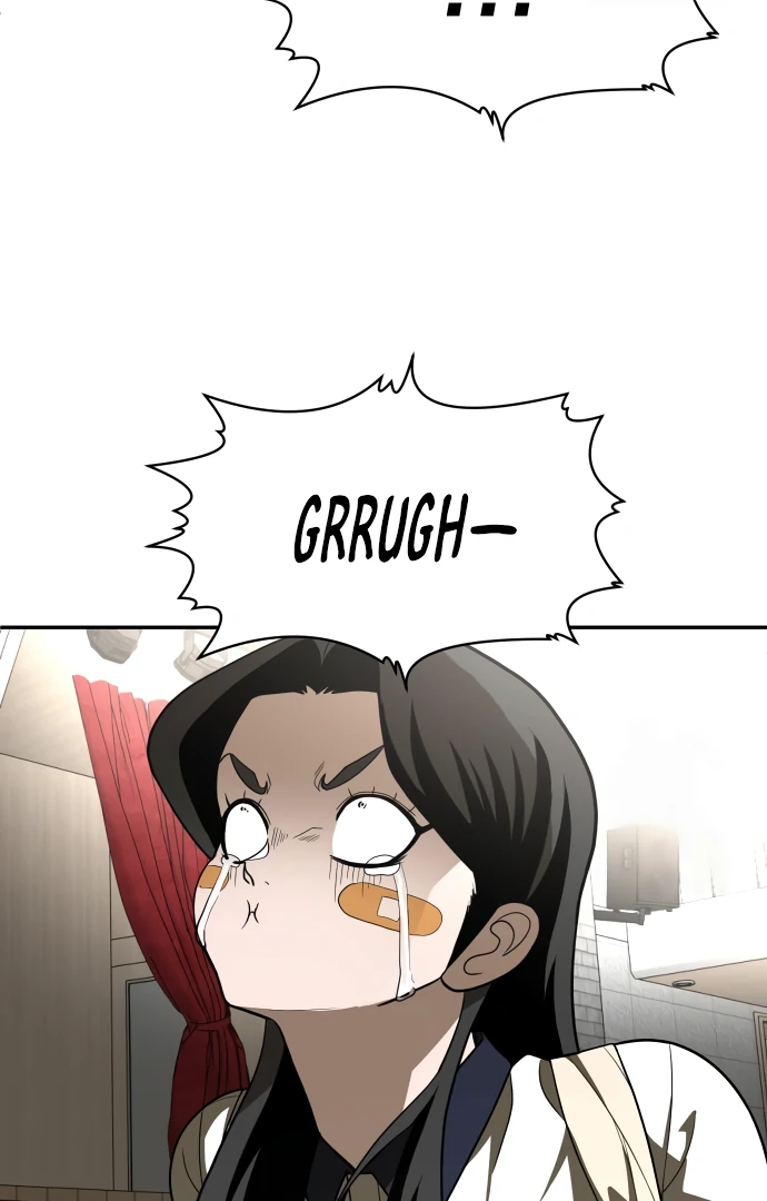 Read A Sense of Amusement EN Manga Online