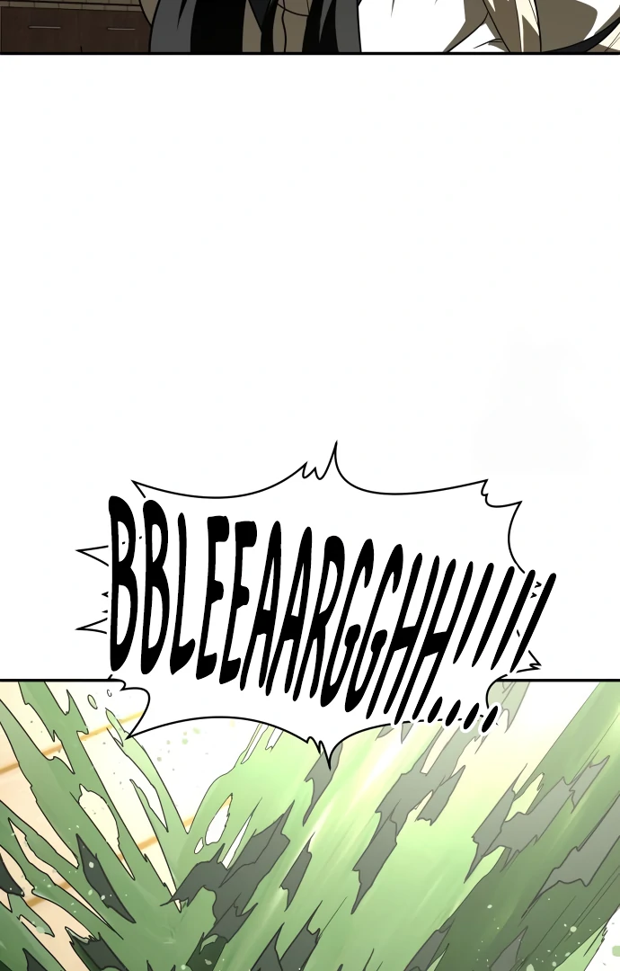 Read A Sense of Amusement EN Manga Online