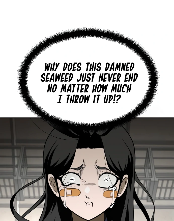 Read A Sense of Amusement EN Manga Online