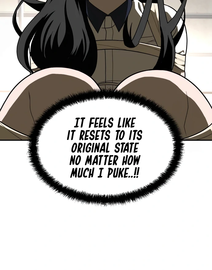 Read A Sense of Amusement EN Manga Online