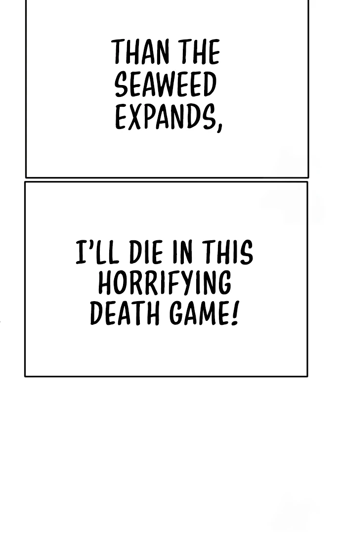 Read A Sense of Amusement EN Manga Online