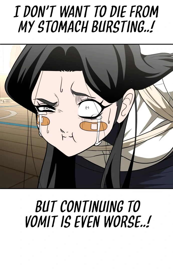 Read A Sense of Amusement EN Manga Online