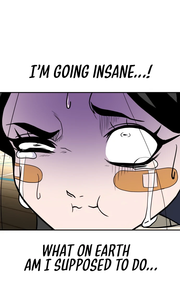 Read A Sense of Amusement EN Manga Online