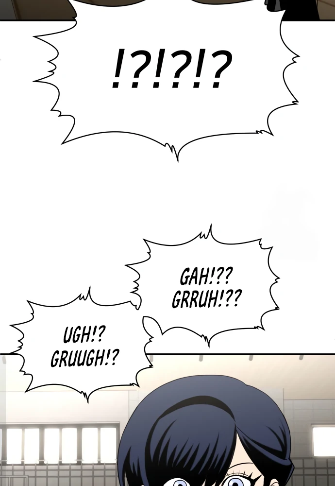 Read A Sense of Amusement EN Manga Online