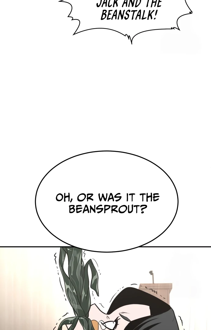 Read A Sense of Amusement EN Manga Online