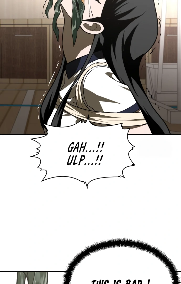 Read A Sense of Amusement EN Manga Online
