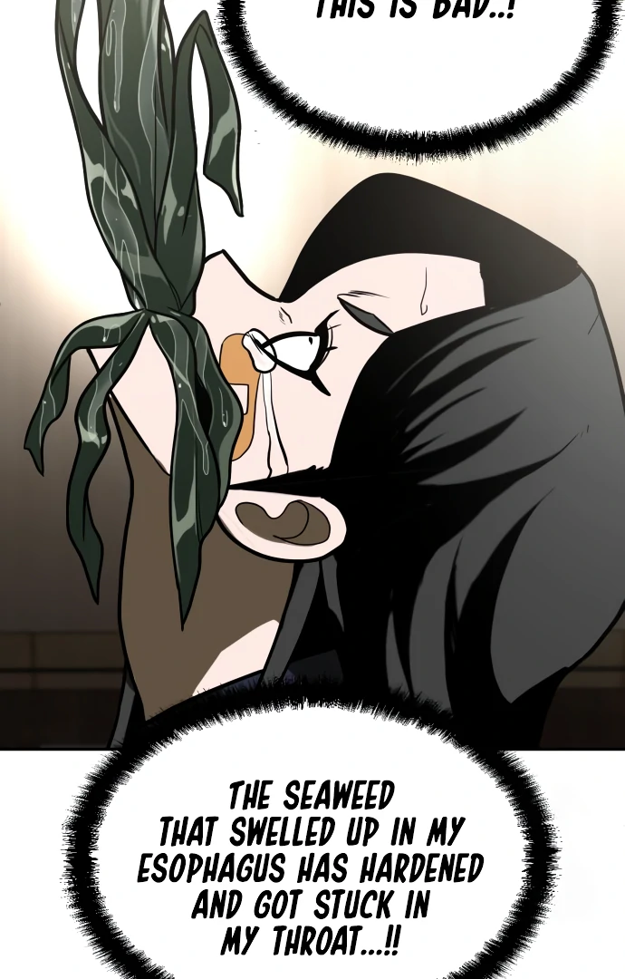 Read A Sense of Amusement EN Manga Online