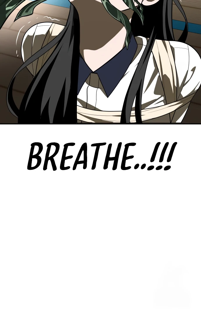 Read A Sense of Amusement EN Manga Online