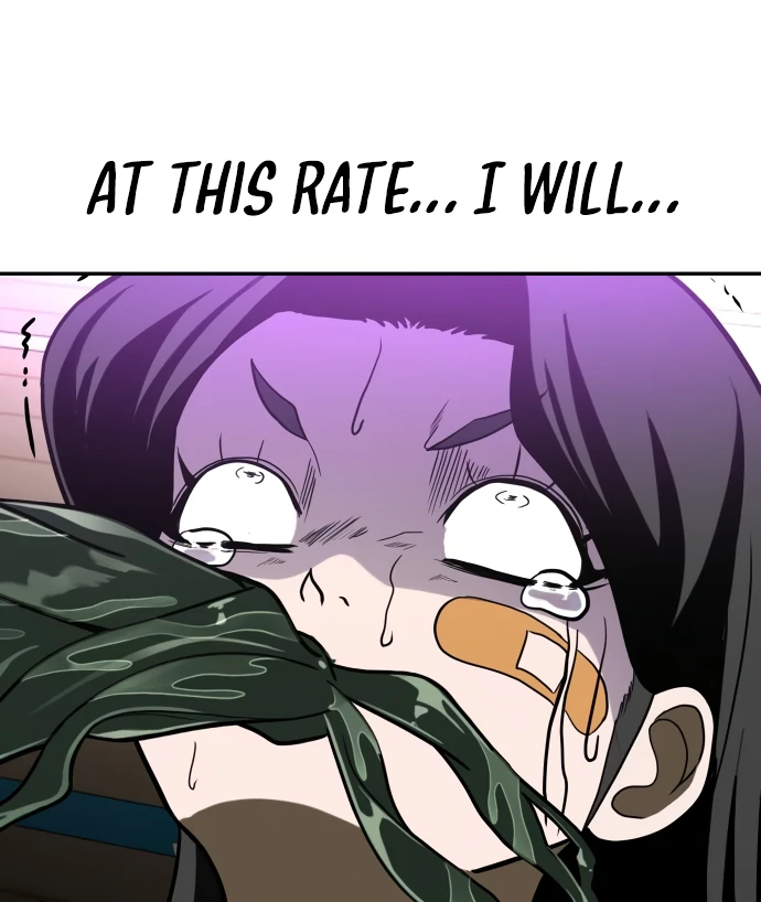 Read A Sense of Amusement EN Manga Online
