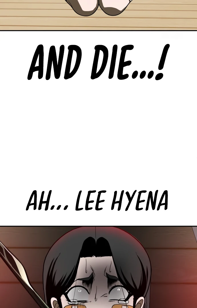 Read A Sense of Amusement EN Manga Online