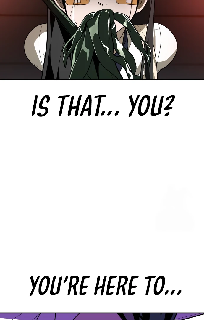 Read A Sense of Amusement EN Manga Online