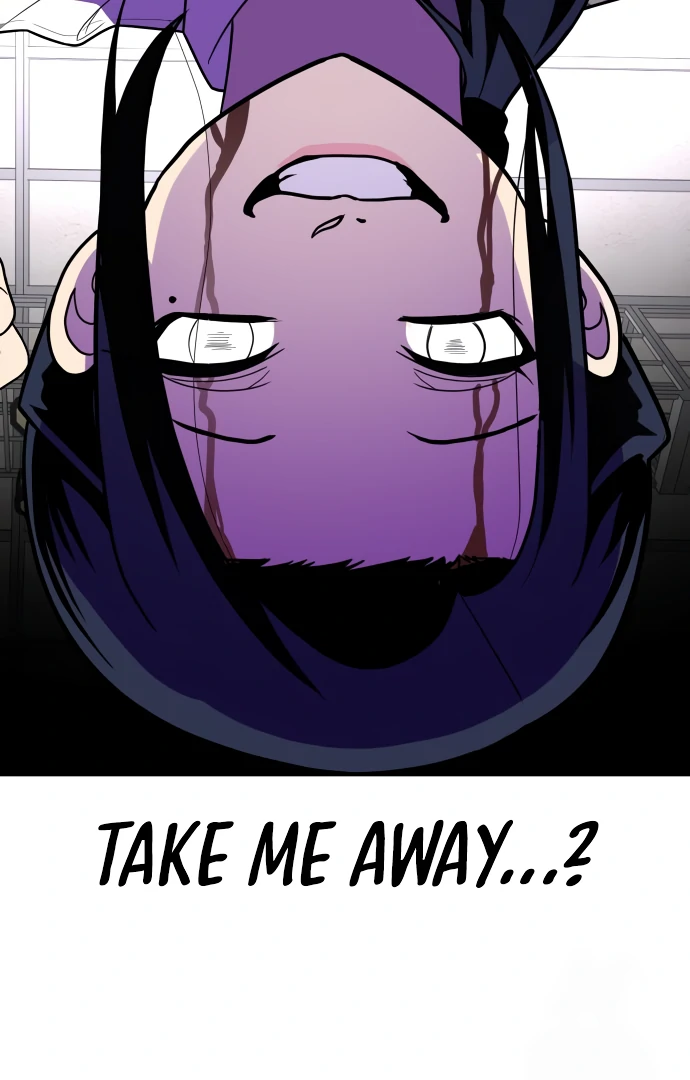 Read A Sense of Amusement EN Manga Online