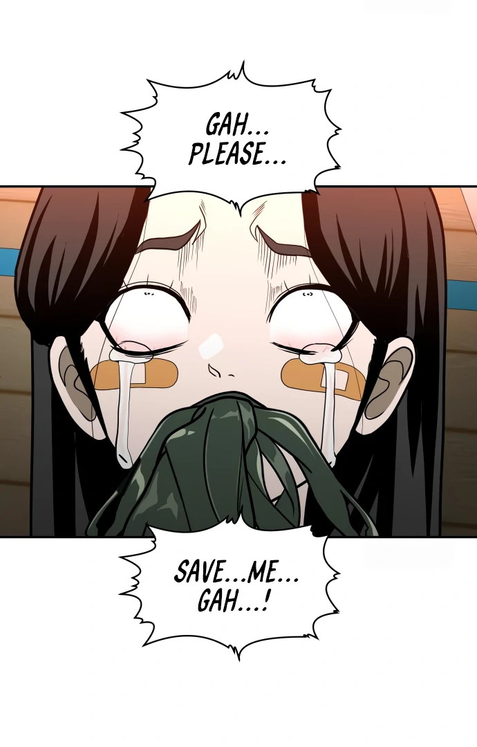 Read A Sense of Amusement EN Manga Online