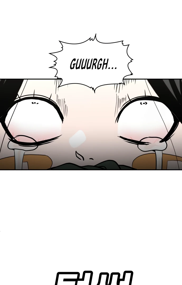 Read A Sense of Amusement EN Manga Online