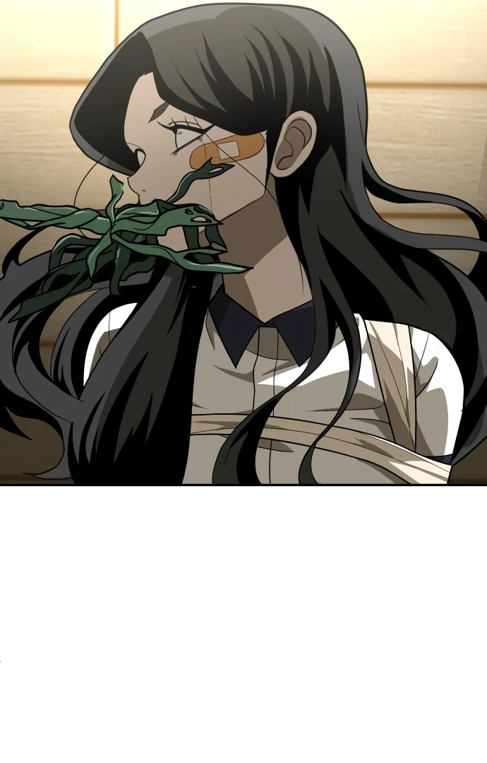 Read A Sense of Amusement EN Manga Online