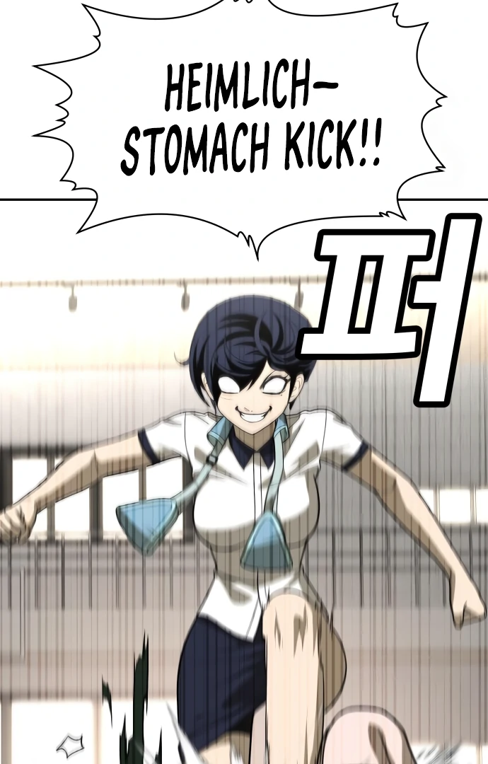 Read A Sense of Amusement EN Manga Online