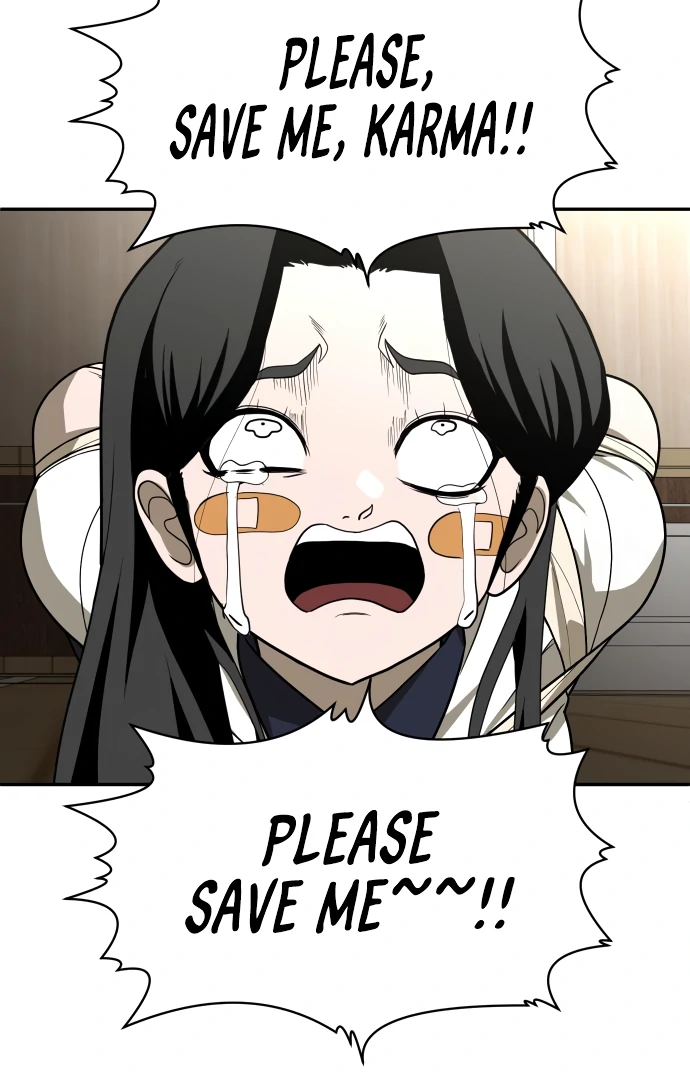 Read A Sense of Amusement EN Manga Online