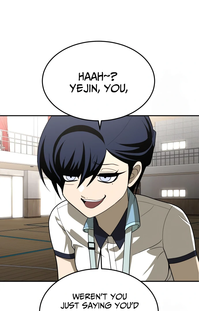 Read A Sense of Amusement EN Manga Online